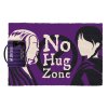 rohozka wednesday no hug zone 64e762dcc29cb
