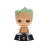 lampicka guardians of the galaxy groot 64e767dca5262