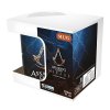 hrnek assassins creed crest and eagle mirage 64e8da4d5f146
