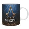 hrnek assassins creed crest and eagle mirage 64e8da4533614