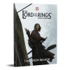 lord of the rings rpg 5e tales from eriador 6511a8d153e07