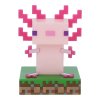 lampicka minecraft axolotl icon 6511b5ea5fec1