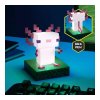 lampicka minecraft axolotl icon 6511b5ec7bd07