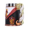 korbel harry potter hermiona 65141a85e8c80