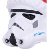 vanocni ozdoba star wars stormtrooper santova cepice 6514eb09dae5e