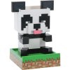 stojan na tuzky minecraft panda 6524bd0692e77