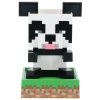 stojan na tuzky minecraft panda 6524bd057c93d