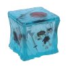 krabicka na kostky dungeons dragons gelatinous cube 68f8cbba30ffc