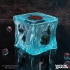 krabicka na kostky dungeons dragons gelatinous cube 68f8cbba78c35