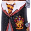 korbel harry potter ron 65d8abdb197dd