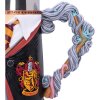 korbel harry potter ron 65d8abdd3b790