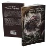 zvol cthulhu volani cthulhu 65ca130607d1b