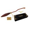 replika harry potter koste nimbus 2000 se zlatonkou 6531ec0789e6e