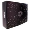 sada hrnku na espresso star wars empire 4 ks 68f8cbbb2b0a1