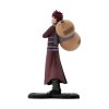 figurka naruto gaara 65645e4c08d50