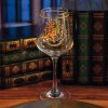 sklenice harry potter znak bradavic 6565b92ae50d5