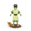 figurka bendyfigs avatar the last airbender toph 6579e2fe931cd