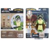 figurka bendyfigs avatar the last airbender toph 6579e3014f4ff