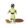 figurka bendyfigs avatar the last airbender toph 6582659644228