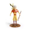 figurka bendyfigs avatar the last airbender aang 6579e60e70f54