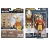 figurka bendyfigs avatar the last airbender aang 6579e61262a88