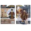 figurka bendyfigs avatar the last airbender zuko 6579e621c9614