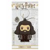 klicenka harry potter hagrid 657d93039a6e8