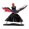 figurka bleach ichigo kurosaki 65a74f9788ac7