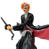 figurka bleach ichigo kurosaki 65a74f9762865