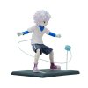figurka hunter x hunter killua 65941c586ff97