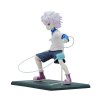 figurka hunter x hunter killua 65941c5a542d8