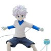 figurka hunter x hunter killua 65941c5c6cfa6