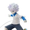 figurka hunter x hunter killua 65941c5ec744f