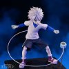figurka hunter x hunter killua 65941c6317fd8