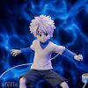 figurka hunter x hunter killua 65941c654fe32