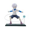 figurka hunter x hunter killua 65941c4f3e867