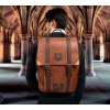 batoh harry potter bradavice elegantni 65b1db96a7762