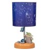 lampa star wars mandalorian grogu 65b7988c65a57