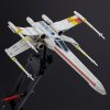 lampa star wars x wing 65b79b9f305a4