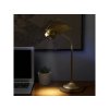stolni lampa harry potter zlatonka 672376d59a340