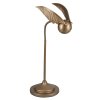 stolni lampa harry potter zlatonka 672451166146f