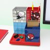 stolni organizer spider man 6741521682249