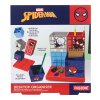 stolni organizer spider man 674152168bfb1