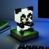 lampicka minecraft panda 672227987a958