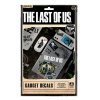 sada samolepek the last of us 66853a06b0c15