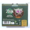 nocni svetlo se zvukem zelda bokoblin 675e5315c6bcf