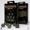 sada kostek pathfinder arcadia 65d8c21de641c