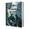 lone wolf ohen na vode vazana definitivni edice 68f8ca8205f3e