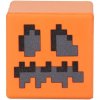 antistresova hracka minecraft pumpkin 65f96e6075c50