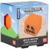 antistresova hracka minecraft pumpkin 65f96e6725ed8
